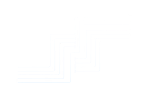 Connect